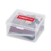 ALAT MULTIFUNKCIONALNI 300W - 7