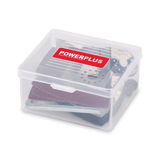 ALAT MULTIFUNKCIONALNI 300W