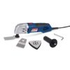 ALAT MULTIFUNKCIONALNI 300W - 8