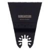 TESTERA ZA REZNI ALAT DRVO 68mm   Kreator alati - 1