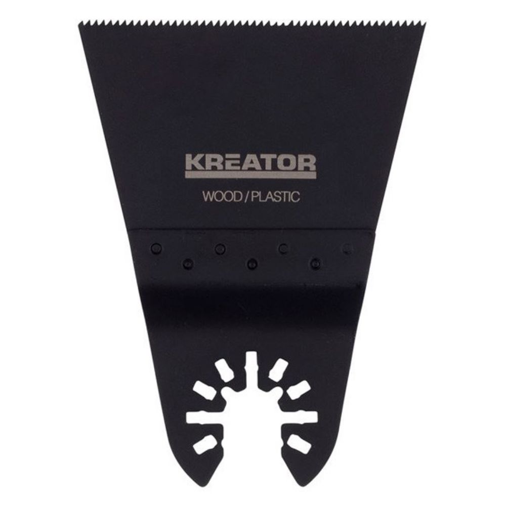 TESTERA ZA REZNI ALAT DRVO 68mm   Kreator alati