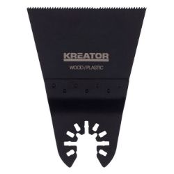 TESTERA ZA REZNI ALAT DRVO 68mm   Kreator alati