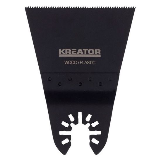 TESTERA ZA REZNI ALAT DRVO 68mm   Kreator alati