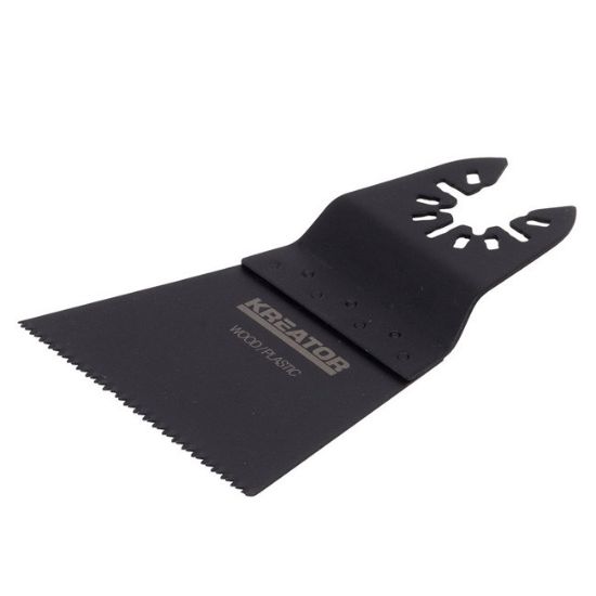 TESTERA ZA REZNI ALAT DRVO 68mm   Kreator alati