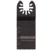 TESTERA ZA REZNI ALAT METAL 44mm   Kreator alati - 1