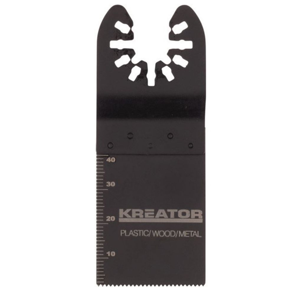 TESTERA ZA REZNI ALAT METAL 44mm   Kreator alati