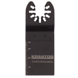 TESTERA ZA REZNI ALAT METAL 44mm   Kreator alati