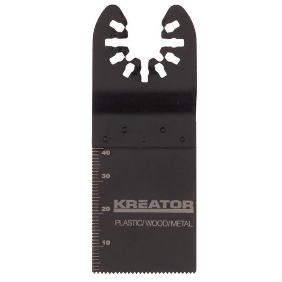 TESTERA ZA REZNI ALAT METAL 44mm   Kreator alati