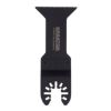 TESTERA ZA REZNI ALAT METAL 44mm   Kreator alati - 2