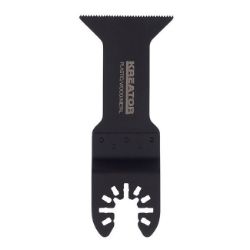 TESTERA ZA REZNI ALAT METAL 44mm   Kreator alati