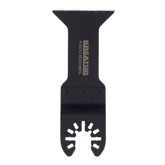 TESTERA ZA REZNI ALAT METAL 44mm   Kreator alati
