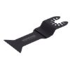 TESTERA ZA REZNI ALAT METAL 44mm   Kreator alati - 3