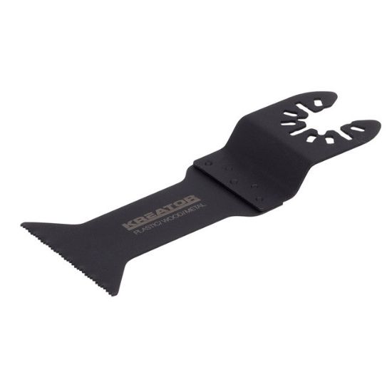 TESTERA ZA REZNI ALAT METAL 44mm   Kreator alati