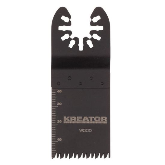 TESTERA ZA REZNI ALAT DRVO   Kreator alati