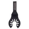 TESTERA ZA REZNI ALAT METAL 10mm   Kreator alati - 1