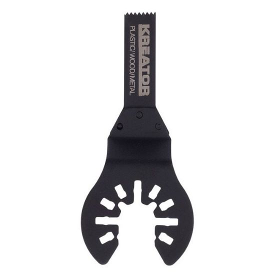 TESTERA ZA REZNI ALAT METAL 10mm   Kreator alati