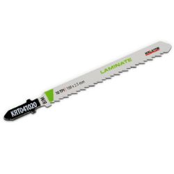 LIST UBODNE TESTERE ZA LAMINAT B 100/10 2KOM.   Kreator alati