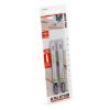 LIST UBODNE TESTERE ZA LAMINAT B 100/10 2KOM.   Kreator alati - 2