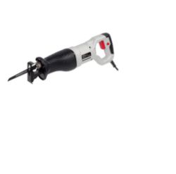 TESETERA NAIZMENIČNA 710W POWERPLUS