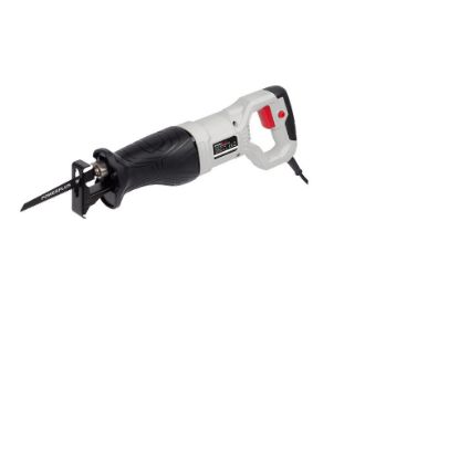 TESETERA NAIZMENIČNA 710W POWERPLUS