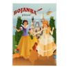 BOJANKA PRINCEZE - 1