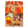 BOJANKA CIRKUS - 1