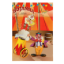 BOJANKA CIRKUS