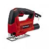 TESTERA UBODNA 400W  TC-JS 60/1 EINHELL - 1