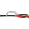 TESTERA ZA METAL 250mm GUMENA DRŠKA - 1