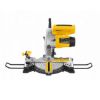 TESTERA PREKLOPNA 1500W 210MM - 4