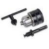 FUTER ZA BUŠILICU 1,5-13MM + SDS ADAP   Kreator alati - 1