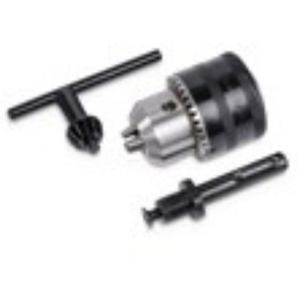 FUTER ZA BUŠILICU 1,5-13MM + SDS ADAP   Kreator alati