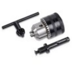 FUTER ZA BUŠILICU 1,5-13MM + SDS ADAP   Kreator alati