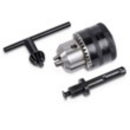 FUTER ZA BUŠILICU 1,5-13MM + SDS ADAP   Kreator alati
