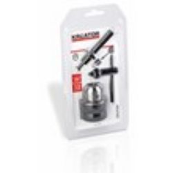FUTER ZA BUŠILICU 1,5-13MM + SDS ADAP   Kreator alati