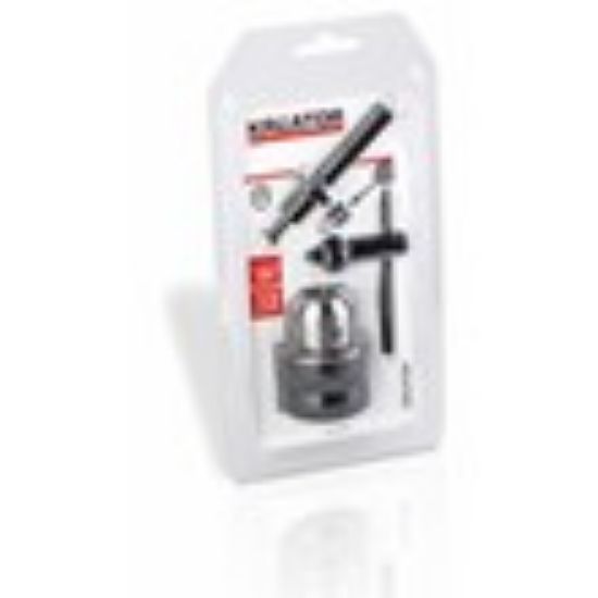FUTER ZA BUŠILICU 1,5-13MM + SDS ADAP   Kreator alati