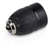 FUTER ZA BUŠILICU 13MM   Kreator alati - 1