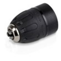 FUTER ZA BUŠILICU 13MM   Kreator alati