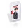 FUTER ZA BUŠILICU 13MM   Kreator alati - 2