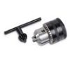 FUTER ZA BUŠILICU 1,5-13MM 1/2-20UNF   Kreator alati - 1