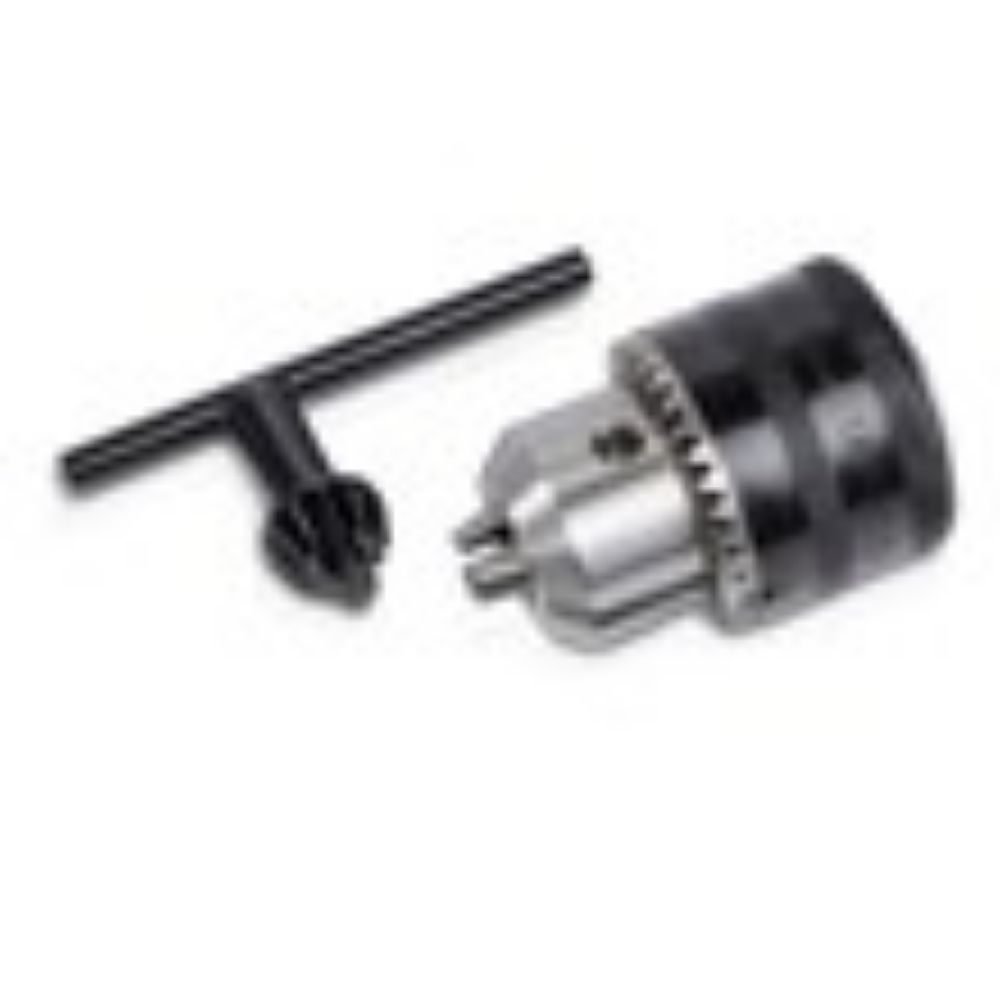 FUTER ZA BUŠILICU 1,5-13MM 1/2-20UNF   Kreator alati