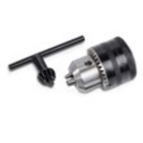 FUTER ZA BUŠILICU 1,5-13MM 1/2-20UNF   Kreator alati