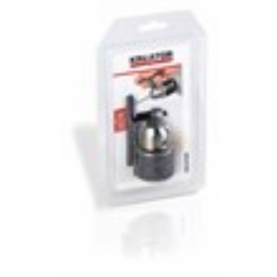 FUTER ZA BUŠILICU 1,5-13MM 1/2-20UNF   Kreator alati