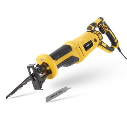 Slika TESTERA NAIZMENIČNA 920W