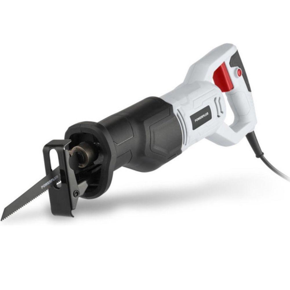 TESTERA LISIČIJI REP 710W