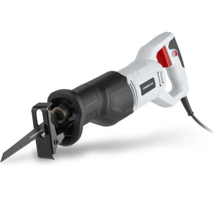 Slika TESTERA LISIČIJI REP 710W