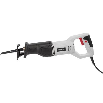 Slika TESTERA LISIČIJI REP 710W