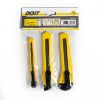 SKALPER SET, 1X9mm, 2X18mm - 1