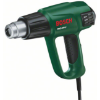 FEN ZA VRELI VAZDUH 1800W  PHG 600-3 IS BOSCH - 1