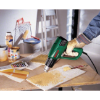 FEN ZA VRELI VAZDUH 1800W  PHG 600-3 IS BOSCH - 2